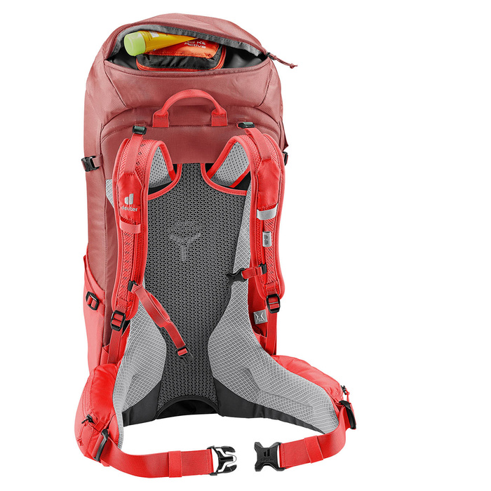 Deuter Futura 30 SL 3400721-5589