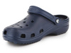 Crocs Classic Navy 10001-410