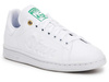 Lifestyle Shoes Adidas Stan Smith W FY5464