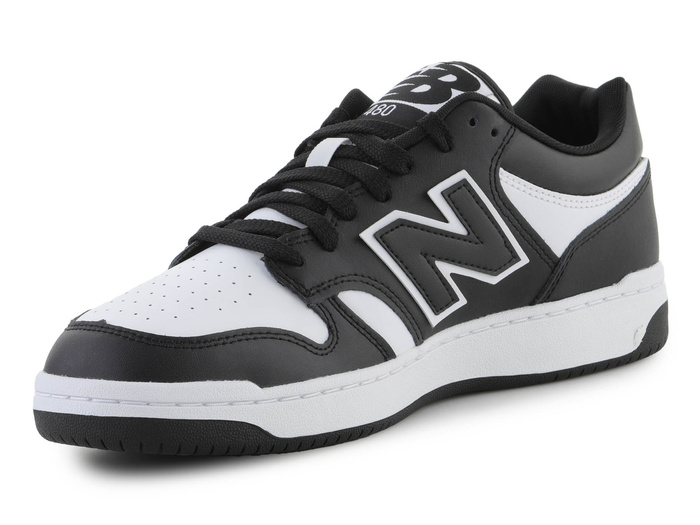 New Balance BB480LBA