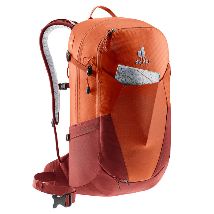 Deuter Futura 23 34001219-5070