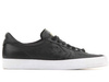 Converse Break Point OX 151351C