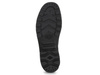 Palladium PAMPA HI DARE ZIP 79515-010-M Black/Black,