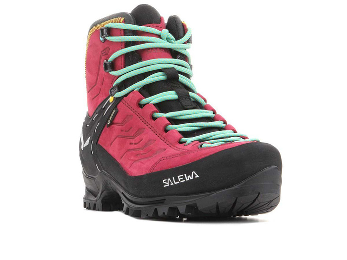 SALEWA WS RAPACE GTX 61333-8874