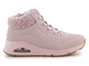 Skechers Uno Gen1 Darling Daze 310566L-BLSH Blush