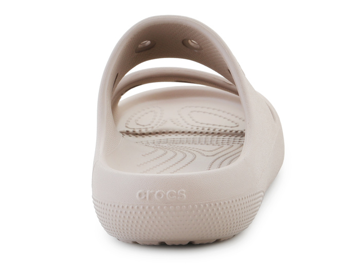 Crocs Classic Sandal V2 209403-214 Taupe 