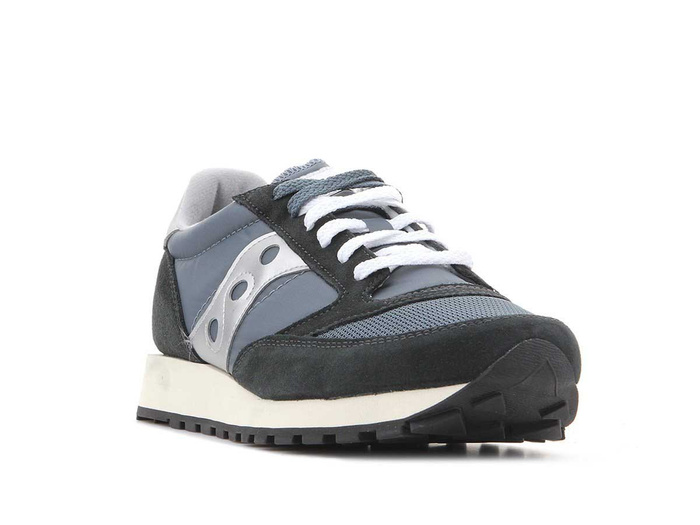 Saucony Original Vintage S70368-4