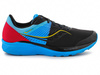 Saucony Guide Runshield S20714-1