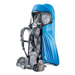 Deuter KC Deluxe Raincover 36624-3013