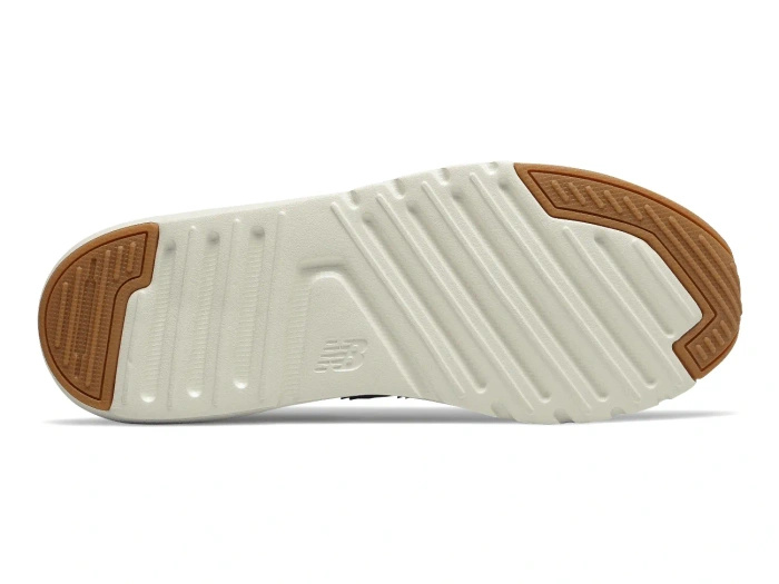 New Balance MS009RF1