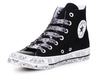 Converse Chuck Taylor All Star 162234C