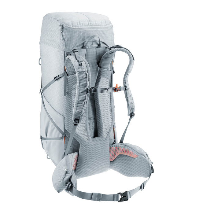 Deuter Aircontact Ultra 50+5 3380324-4419