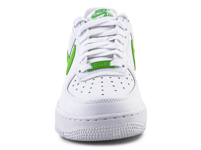 Nike Wmns Air Force 1 `07 W DD8959-112