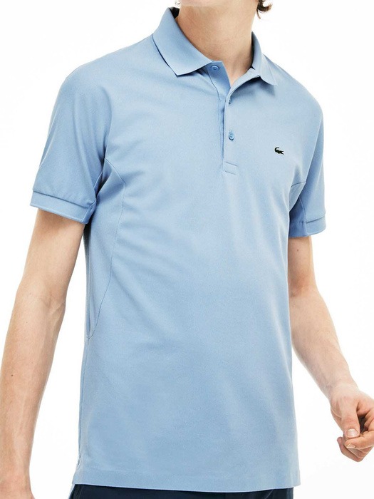 Polo-shirt Lacoste L121200-3H7