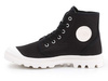 Palladium Pampa HI Originale 75349-016-M