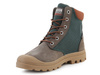 Palladium Pampa SC WPN U-S 77235-236-M Cub