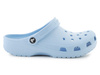 Crocs Classic 10001-4NS Blue Calcite