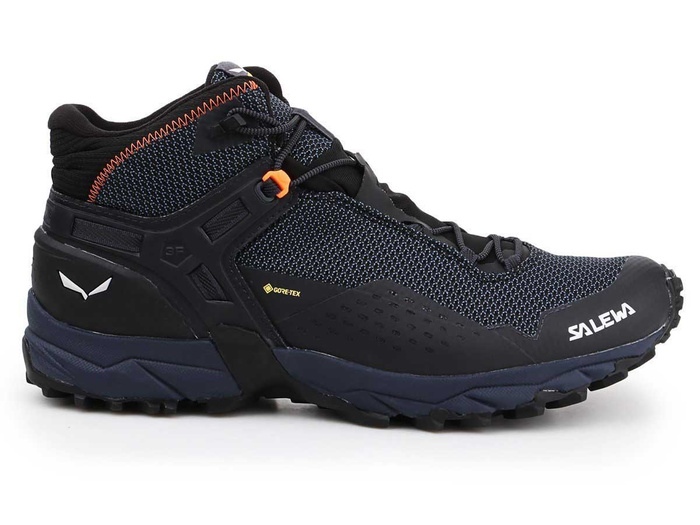 Salewa Ms Ultra Flex 2 Mid GTX 61387-0984