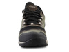 Keen Tempo Flex Wp W Capulet olive/Black 1025466