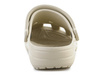 Crocs Classic Bone 10001-2Y2