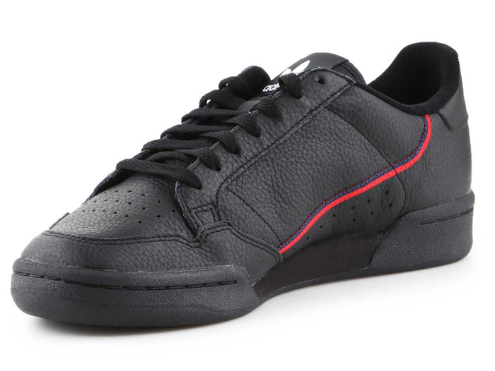 Adidas Continental 80 G27707