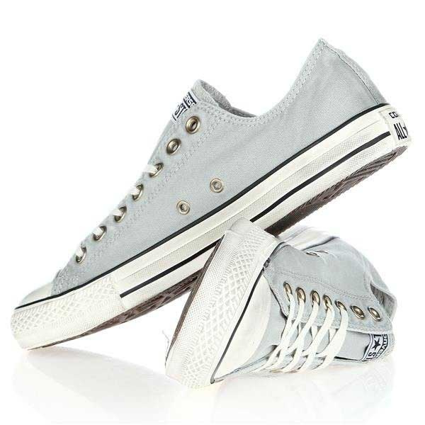 Converse Chuck Taylor OX 142229F