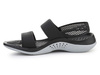 Crocs LiteRide 360 Sandal W 206711-02G