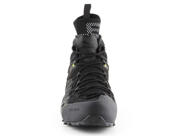 Salewa Ms Wildfire Edge Mid Gtx 61350-0971