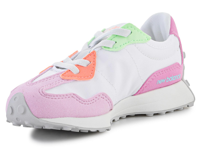 New Balance PH327CH