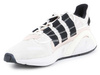 Adidas LXCON EF4027