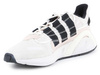 Lifestyle Schuhe Adidas LXCON EF4027