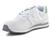 New Balance GC574MW1