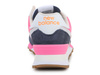 Lifestyle-Schuhe New Balance WL574PH2