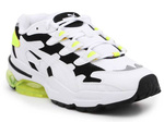 Lifestyle Schuhe Puma Cell Allen OG 369801-12