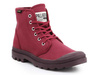 Palladium Pampa HI Oryginale 75349-604-M