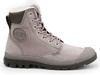 Palladium Pampa Sport Cuff WPS 72992-070-M