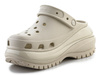 Crocs MEGA CRUSH CLOG 207988-2Y2