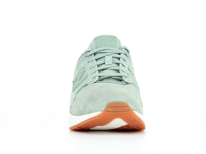 Lifestyle Schuhe New Balance ML1550LU