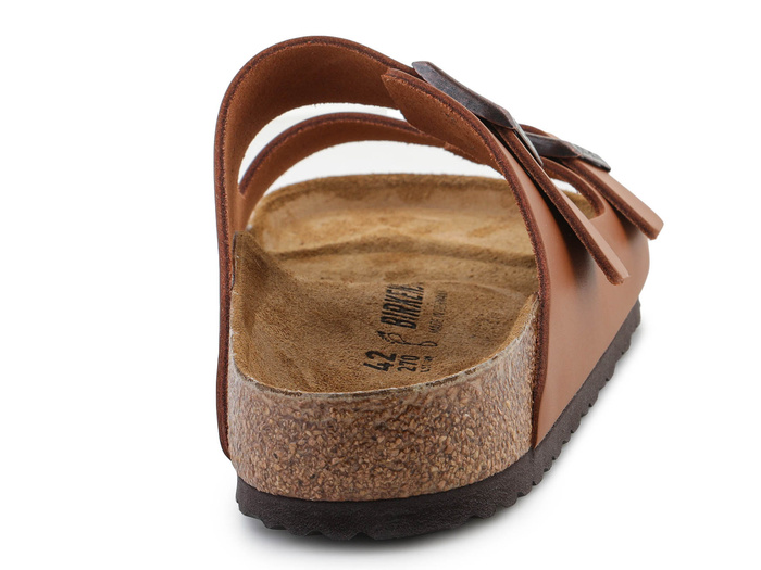 BIRKENSTOCK ARIZONA BS 1019019