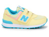 New Balance PV574BYS