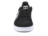 Kinderschuhe Adidas Campus C BY9594