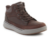 Skechers Sterling-Rogan 211233-BRN Brown