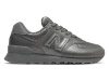 New Balance WL574SOK