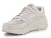 Skechers Global Jogger 237200-OFWT