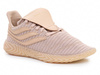 Adidas Originals Sobakov HS EE5441