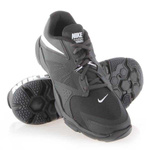 Trainingsschuhe Nike Flex Supreme TR 3 653620-005