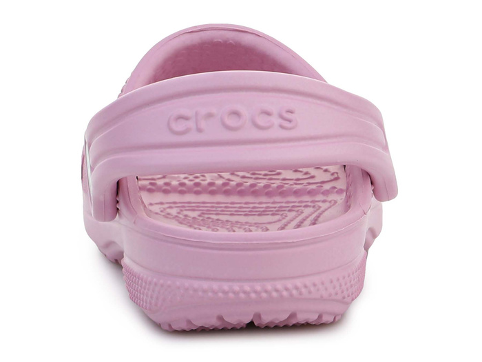 Crocs Toddler Classic Crocs Sandal 207537-6GD