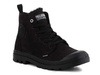 Palladium Pampa Hi Zip Wl M 05982-010-M