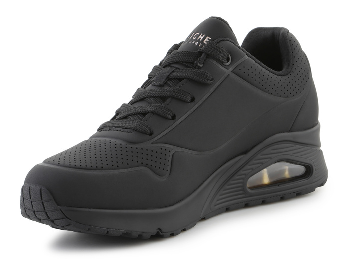 Skechers UNO-STAND ON AIR 73690-BBK