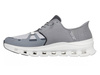 Skechers Slip-ins Glide-Step Pro 232930-GYCC Gray/Charcoal